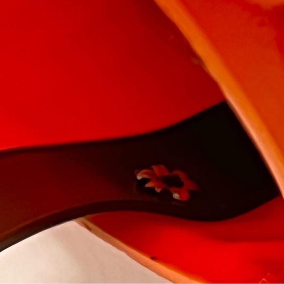 RENZI Corp 2 vintage blow mold no. 800 HALLOWEEN trick or treat buckets VINTAGE - Picture 12 of 12